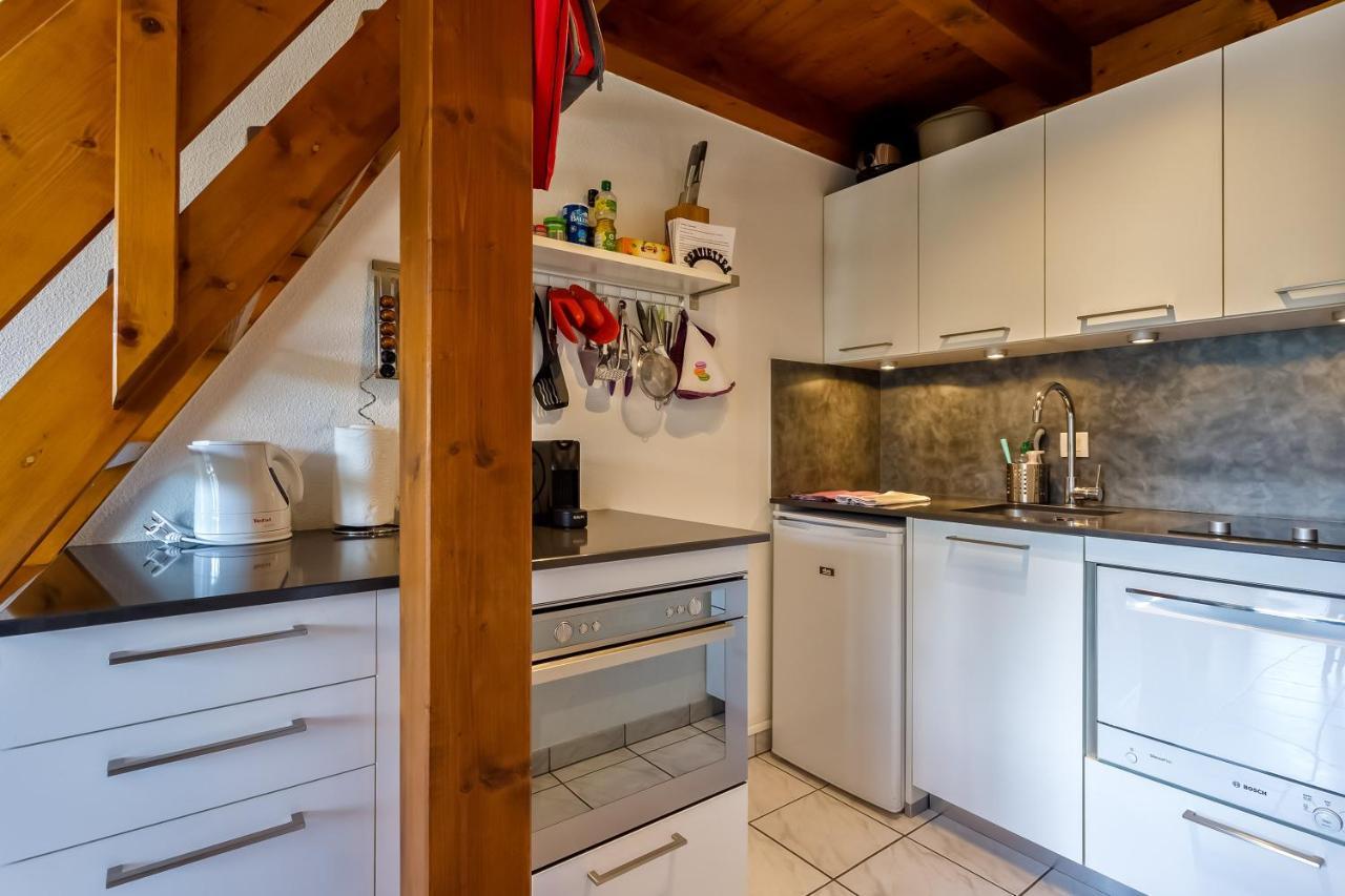 Apartplage Saint-Jorioz Esterno foto