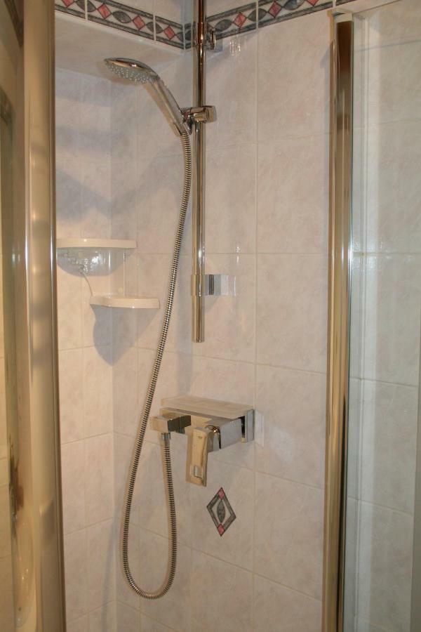 Apartplage Saint-Jorioz Esterno foto