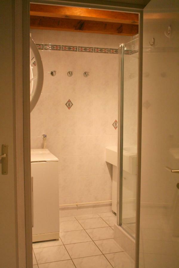 Apartplage Saint-Jorioz Esterno foto